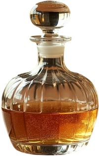 Картинка Cognac